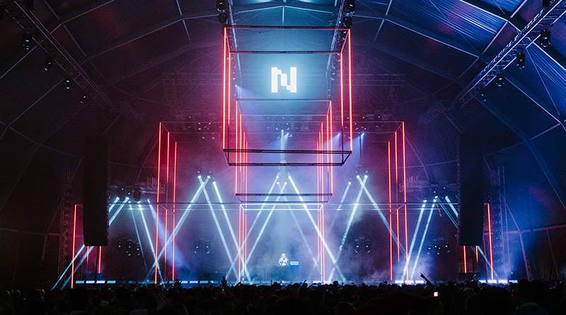 Neopop Festival_NRFmagazine