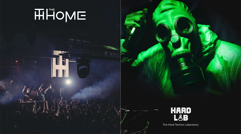 The-Home-Hard-Lab_NRFmagazine