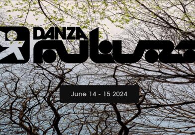 Danza Futura 2024_NRFmagazine