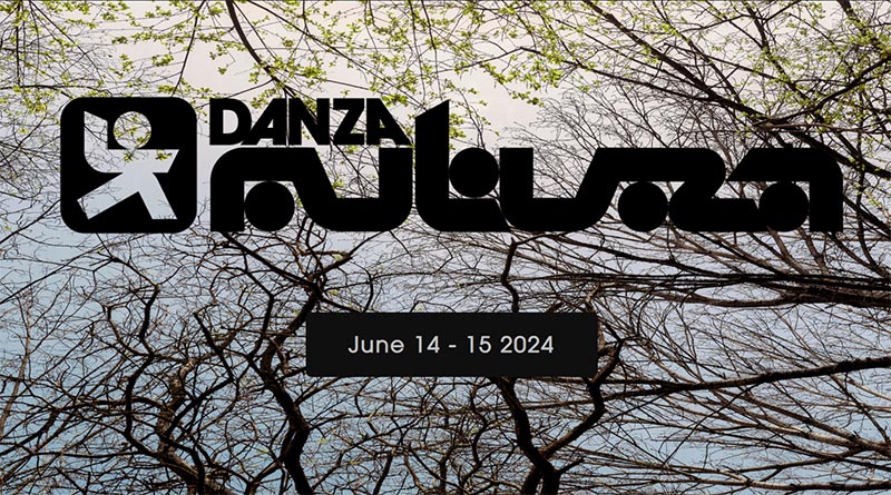 Danza Futura 2024_NRFmagazine