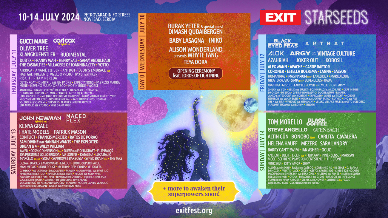 EXIT-2024-lineup_nrfmagazine