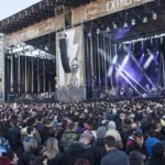 Extremusika 2024 cierra su cartel