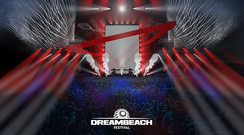 Dreams-Tent Dreambeach 2024_NRFmagazine