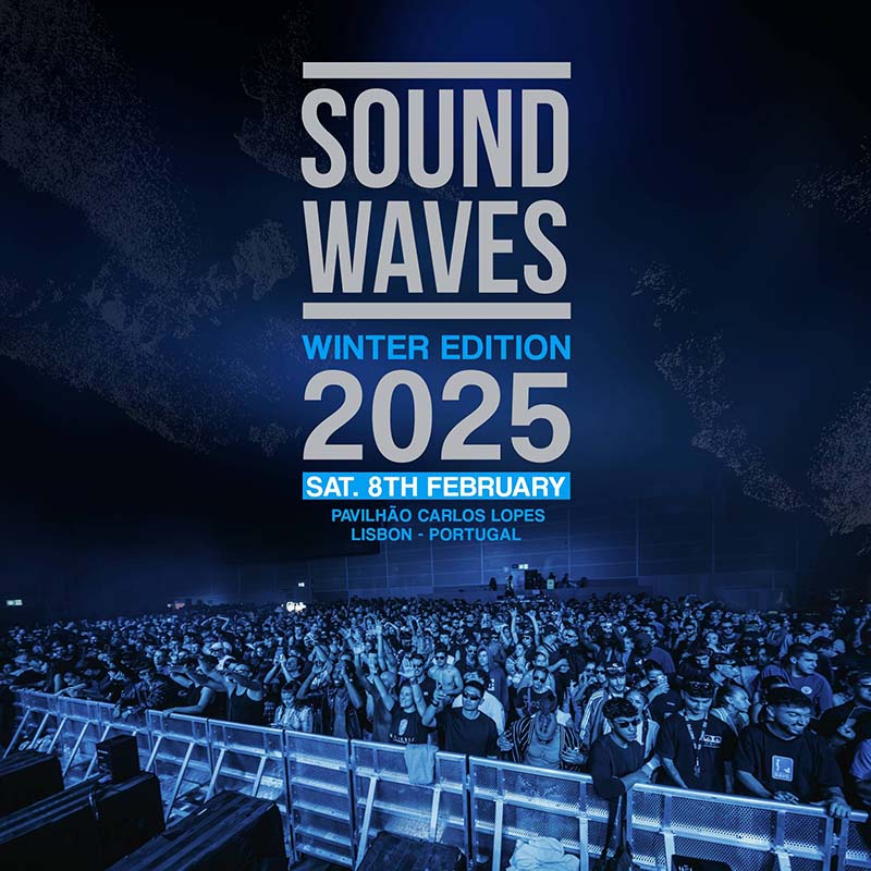 Sound-Waves-Winter-Edition-2025_nrfmagazine