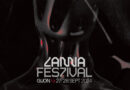 Lanna Festival_NRFmagazine