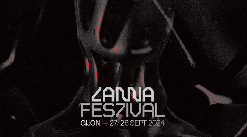 Lanna Festival_NRFmagazine