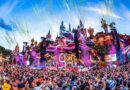 Tomorrowland_NRFmagazine