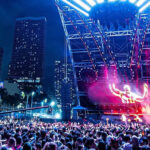 Ultra Miami lanza la Fase 1 del lineup de su 25º Aniversario