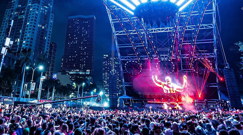 Ultra Miami Worldwide_NRFmagazine