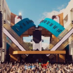 Awakenings Summer Festival 2025 anuncia los primeros nombres de su line up