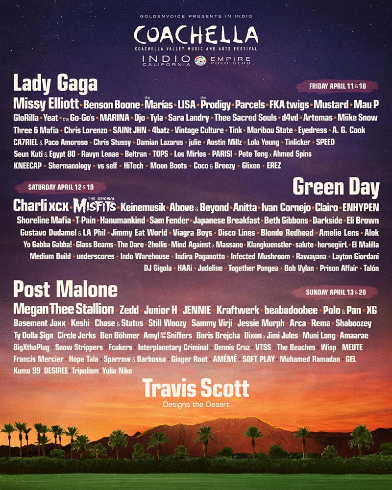 Cartel completo Coachella 2025_NRFmagazine copia