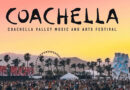 Coachella 2025 lanza su cartel completo