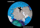 Karretero - Deconstructed EP_NRFmagazine