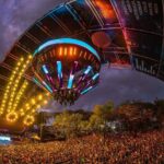 Ultra Miami presenta la Fase 2 de su 25º Aniversario