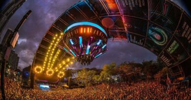 Ultra Miami Worldwide_NRFmagazine