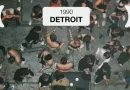 Detroit ATLAS_NRFmagazine