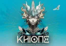 Khione Electronic Parties_NRFmagazine