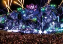 Tomorrowland 2025: descubre el line up de la edición más épica del festival