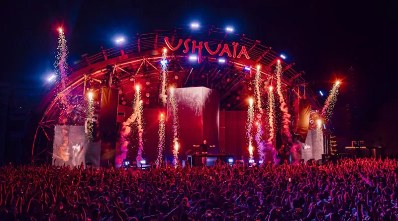 Ushuaïa Ibiza_NRFmagazine