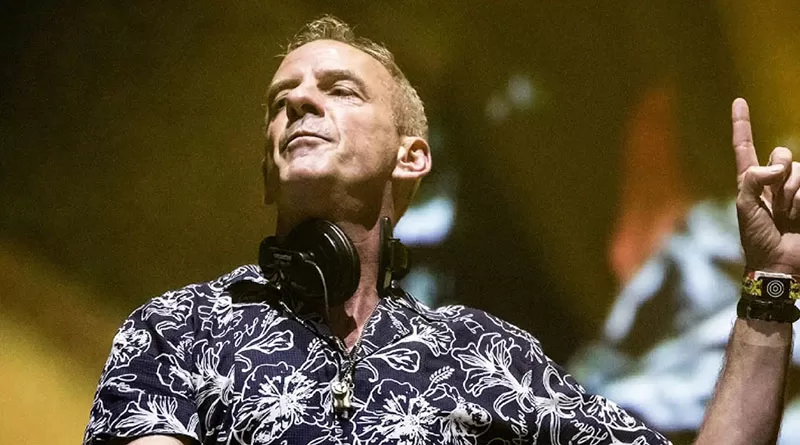 Fatboy Slim Dreambeach_NRFmagazine