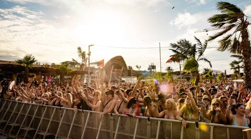 Hideout Festival_nrfmagazine