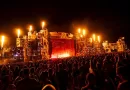 Monegros Desert Festival