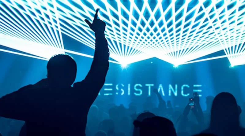 Resistance_NRFmagazine