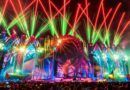EDC Mexico