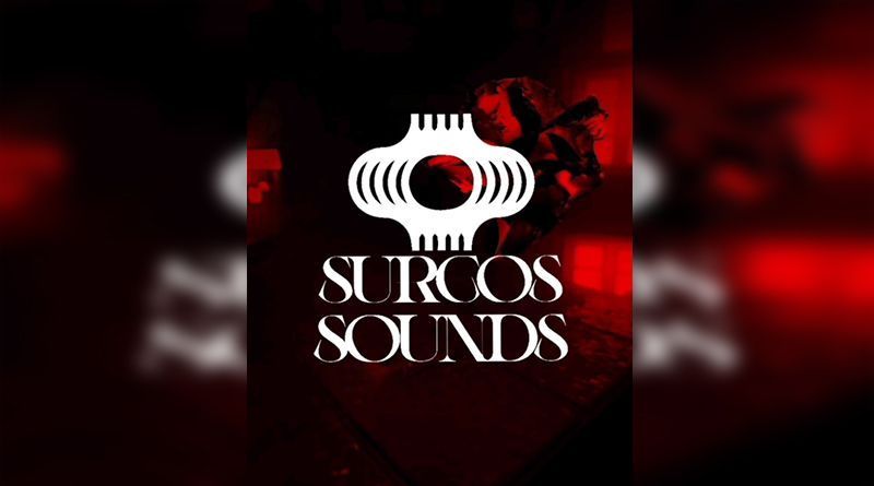 Surcos Sounds: sello independiente de techno de Madrid