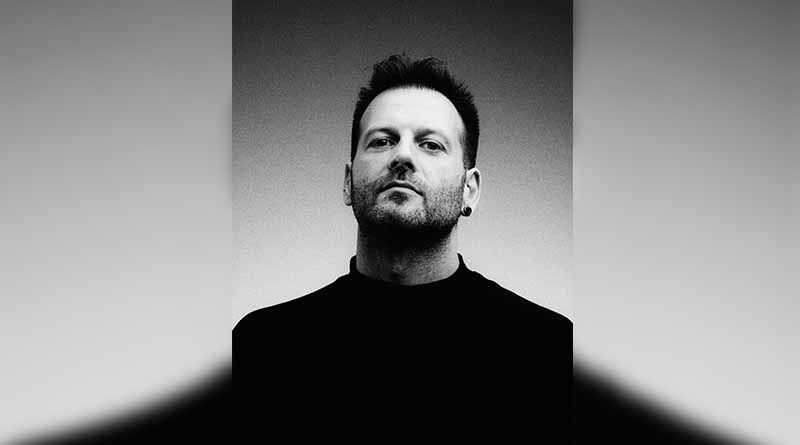 Enrico Sangiuliano
