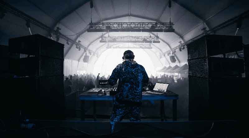 Sun & Snow Festival