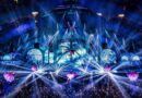 Tomorrowland Winter 2026
