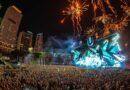 Ultra Miami