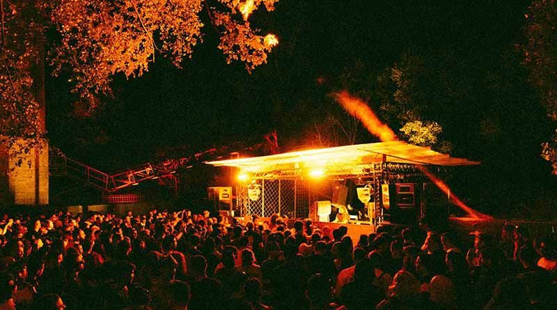 Veta Festival