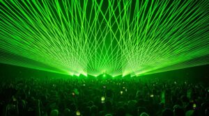 Sónar Barcelona