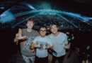 NGHTMRE, Julius Mondragon, & Cyclops at Pacha New York 2026