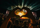 Dreambeach