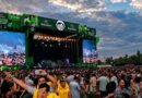 FIB Benicàssim 2026