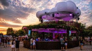 FIB Benicàssim 2026