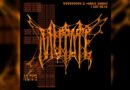 I got acid - 999999999 & Marie Vaunt (Mutate Records)