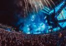 Ultra Europe Croatia