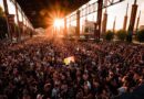 Ambiente FuturFestival