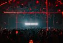 Ambiente Time Warp