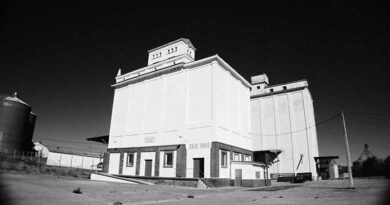 SILO Festival Villada (Palencia)