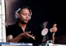 Jeff Mills