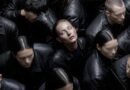 Charlotte de Witte presenta The Resistance, su nuevo proyecto audiovisual y musical