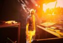 Paul Kalkbrenner