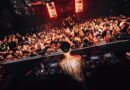 Ambiente discoteca Spook Valencia